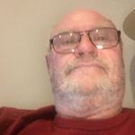 Ian Auld - @auld4323 - Instagram