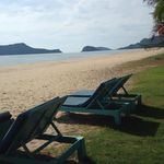 Ian Auld - @i.auld - Instagram