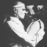 ian auld - @thebabysolution - Instagram