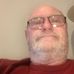 Ian Auld - Facebook