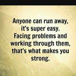 Ian auld - @ian_auld_ - Instagram