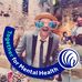 Ian Auld - Facebook