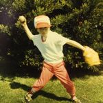 Ian Auld - @auld.ian - Instagram