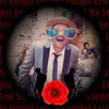 Ian Auld - @ianauld1 - TikTok