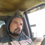 Ian Auld - @ianauld02 - Instagram