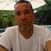 Ian Auld - Facebook