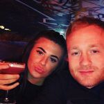 @ianauld_ - Instagram