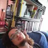 ianpaulD: - @ianhickox648 - TikTok