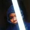 user8451161176771 - @ian_arnauld - TikTok