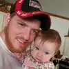 Ian Ayers406 - @31509642977 - TikTok