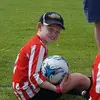 Ian Ayers468 - @ianayers468 - TikTok