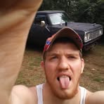 Ian Ayers - Facebook