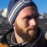 Ian Ayers - @ayerscayers - Instagram