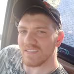 Ian Ayers - @ford_4x4_life420 - Instagram
