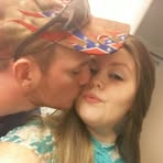Ian Ayers - Facebook