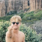Ian Ayers - @iam_ayers - Instagram