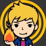 Ian Ayers - @awesomebossguy - Instagram
