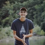 Ian Ayers - @ayersian - Instagram
