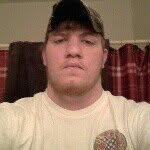 Ian ayers - @countryboi74 - Instagram