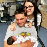 Ian Ayers - @notianayers - Instagram