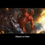 Ian Ayers - @attack_on_titan_posts - Instagram