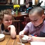 Ian Ayers - @ayers_ian - Instagram