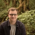 Ian Ayers - Facebook