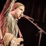 Ian Ayers - @ianayersnw - Instagram