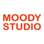 Ian Ayers - @ianayers_moodystudio - Instagram