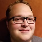 Ian Ayers - @ian_ayers_ - Instagram