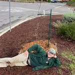 Ian Ayers - @doctoreworm - Instagram