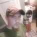 Ian Ayers - Facebook