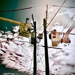 Ian Ayers - @baked_potato12432 - Instagram