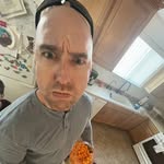 Ian Ayers - @no.hair.ayers - Instagram