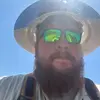 Ian Ayers - @ianayers - TikTok
