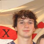 Ian - @ian_ayers - Instagram