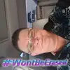 Ian M Ayers - @ianmayers3 - TikTok