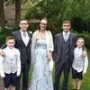 ianayers435 - @ianayers435 - TikTok