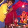 Izhar_Khan - @ianayers4066 - TikTok