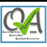EEEFM "Quintiliano Azevedo" - @escolaquintilianoazevedo - Instagram