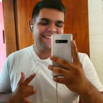 Ian Azeredo - @ian_azeredo27 - Instagram
