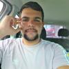 Ian Azeredo - @ianazeredo0 - TikTok
