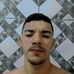 Ian Azevedo - Facebook