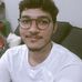 Ian Azevedo - Facebook