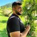 Ian Da Silva Azeredo - Facebook
