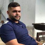 Ian Da Silva Azeredo - @azeredo.ian - Instagram