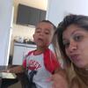 Iana Azeredo - @iana.azeredo - TikTok