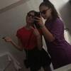 ianaazeredo138 - @ianaazeredo138 - TikTok