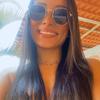 Thatiani Azeredo - @thatianiazeredo - TikTok