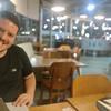 wilian azeredo - @wilian.azeredo - TikTok
